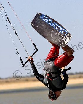 newsetkite0071