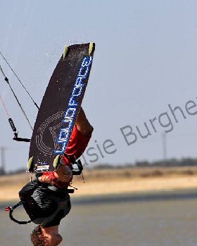 newsetkite0072