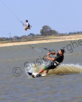 newsetkitess0009
