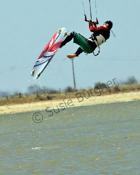 newsetkites0018