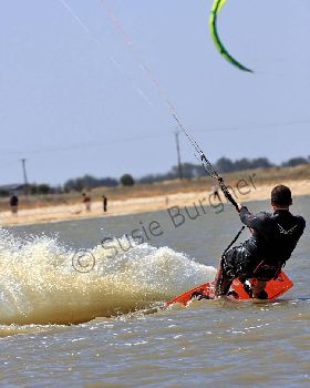 newsetkites0020