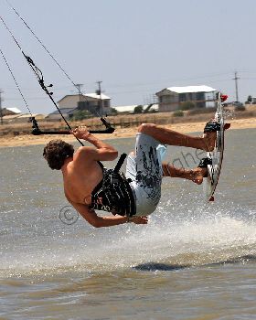 newsetkites0022