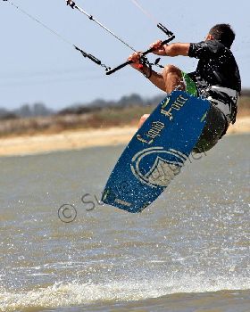 newsetkites0029