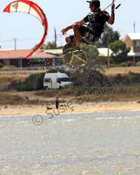 newsetkites0030