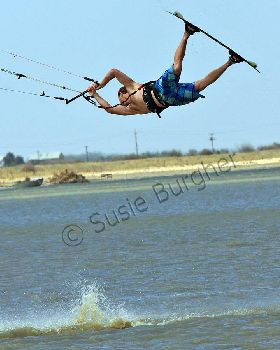 newsetkites0032