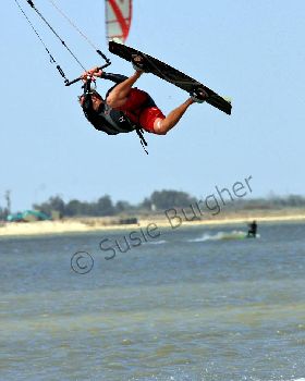 newsetkites0033