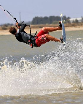 newsetkites0034