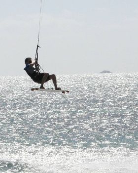 Airborne 2