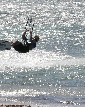 Airborne 3