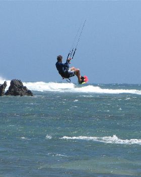 Wedge 21-2-09 295