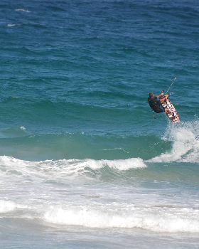 kiteboarding feb 09 005
