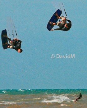Sequence 2