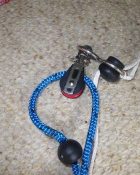 rev bar mods