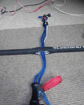 rev bar mods