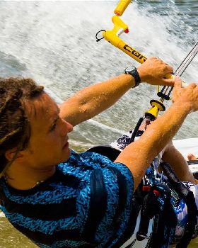 by Olshiati.com
