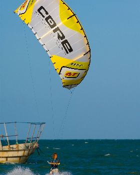 by Olshiati.com