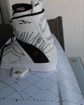 concept 3