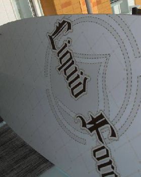 concept 4