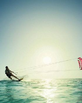lanzarote-kitesurfing