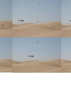 sequence