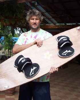 Lancelin 08 007