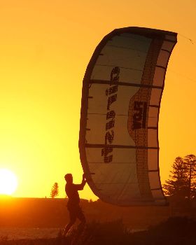 sunkite2