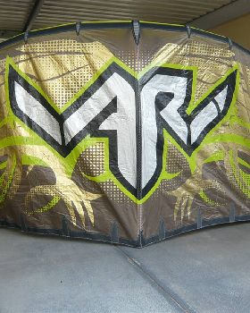 7m Vari