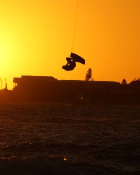 sunkite 063