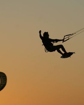 sunkite 075