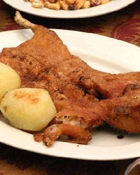 fried-rat[1]
