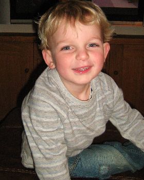ASH 3yrs