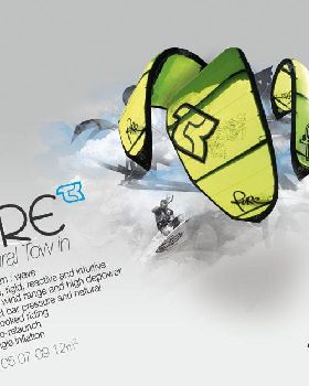 Takoon Pure 09