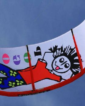 internet2