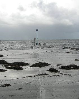 P5220303