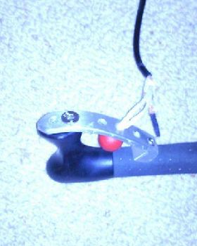 Photo0011r1