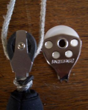 pulley pic2