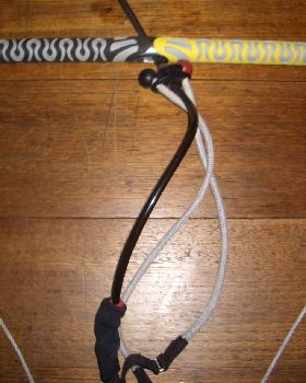 pulleys3