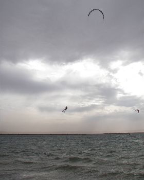 P5230044