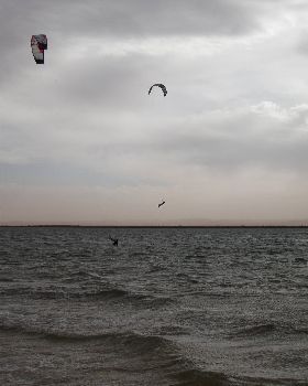 P5230020