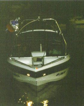 05-29-2009 03;48;08PM