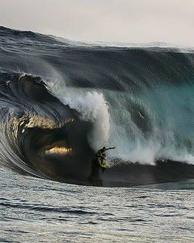 wave  02 428283a