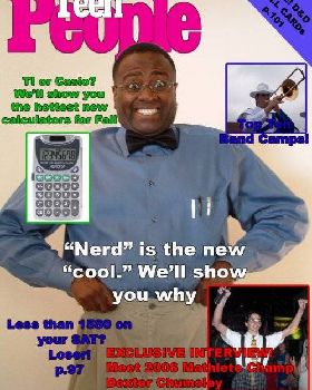 Teen-Nerd--21840[1]