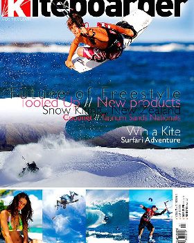 KBMCOVER