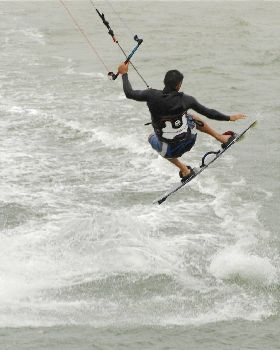  DSC0150