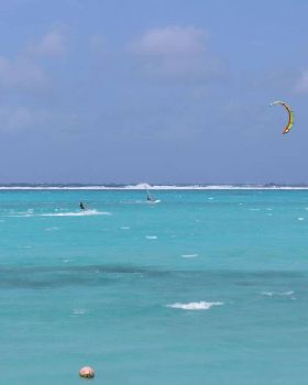 Rarotonga