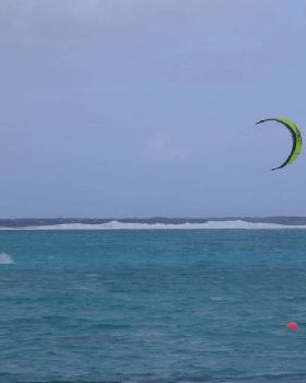 Rarotonga