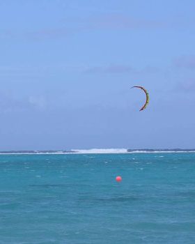 Rarotonga