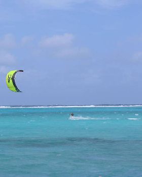 Rarotonga