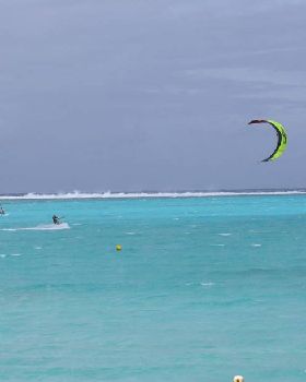 Rarotonga