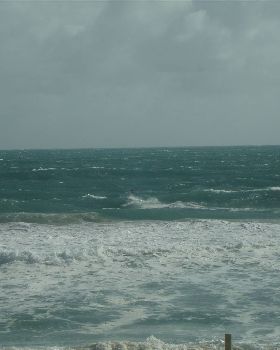 Sunday 28/06/09